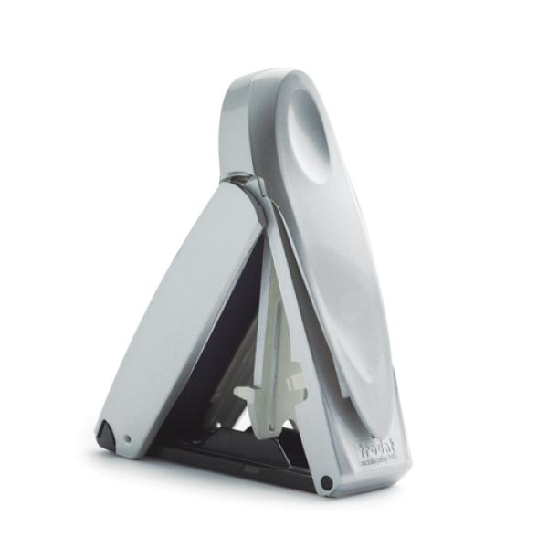 trodat-mobile-printy-9413-taschenstempel